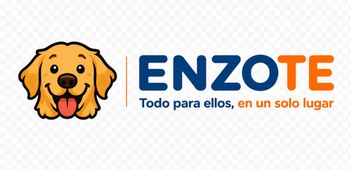 enzote
