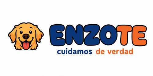 enzote